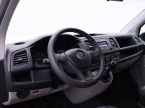 Volkswagen Transporter - fotka číslo 19