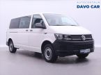 Volkswagen Transporter - fotka číslo 0