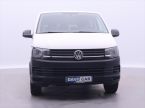 Volkswagen Transporter - fotka číslo 1