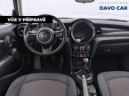 Mini Cooper - fotka číslo 2