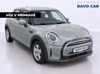Mini Cooper - fotka číslo 3