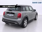 Mini Cooper - fotka číslo 4