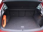 Volkswagen Tiguan - fotka číslo 11