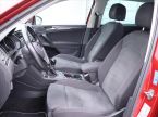 Volkswagen Tiguan - fotka číslo 9