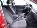 Volkswagen Tiguan - fotka číslo 10