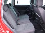 Volkswagen Tiguan - fotka číslo 12