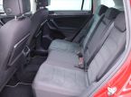 Volkswagen Tiguan - fotka číslo 14