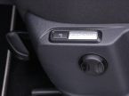 Volkswagen Tiguan - fotka číslo 23