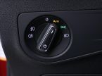 Volkswagen Tiguan - fotka číslo 15