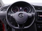 Volkswagen Tiguan - fotka číslo 25