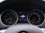 Volkswagen Tiguan - fotka číslo 17