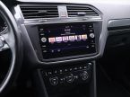 Volkswagen Tiguan - fotka číslo 18