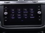 Volkswagen Tiguan - fotka číslo 19