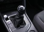 Volkswagen Tiguan - fotka číslo 36