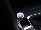 Volkswagen Tiguan - fotka číslo 24