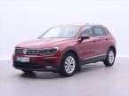Volkswagen Tiguan - fotka číslo 2
