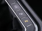 Volkswagen Tiguan - fotka číslo 26