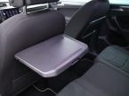 Volkswagen Tiguan - fotka číslo 27
