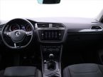 Volkswagen Tiguan - fotka číslo 28