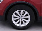 Volkswagen Tiguan - fotka číslo 39