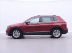Volkswagen Tiguan - fotka číslo 3