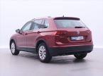 Volkswagen Tiguan - fotka číslo 4