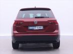 Volkswagen Tiguan - fotka číslo 5