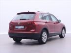 Volkswagen Tiguan - fotka číslo 6