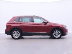 Volkswagen Tiguan - fotka číslo 7