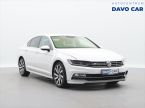 Volkswagen Passat - fotka číslo 0