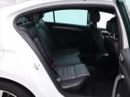 Volkswagen Passat - fotka číslo 10