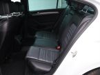 Volkswagen Passat - fotka číslo 11