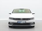Volkswagen Passat - fotka číslo 1