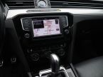 Volkswagen Passat - fotka číslo 13
