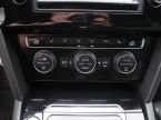 Volkswagen Passat - fotka číslo 15
