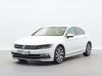 Volkswagen Passat - fotka číslo 2