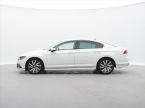 Volkswagen Passat - fotka číslo 3