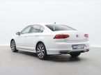Volkswagen Passat - fotka číslo 4