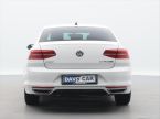 Volkswagen Passat - fotka číslo 5
