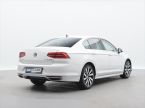 Volkswagen Passat - fotka číslo 6