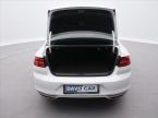 Volkswagen Passat - fotka číslo 8