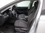 Škoda Octavia - fotka číslo 10