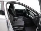 Škoda Octavia - fotka číslo 11