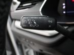 Škoda Octavia - fotka číslo 16