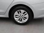 Škoda Octavia - fotka číslo 24