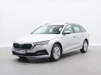 Škoda Octavia - fotka číslo 2