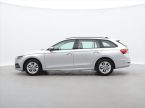 Škoda Octavia - fotka číslo 3