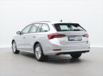 Škoda Octavia - fotka číslo 4