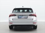 Škoda Octavia - fotka číslo 5