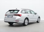 Škoda Octavia - fotka číslo 6